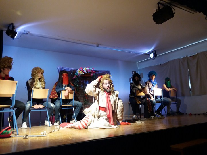 20170208 105421 (Copy)